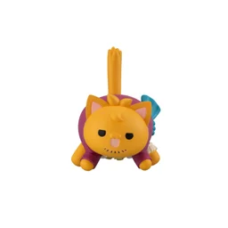 91538_mo_hinh_megahouse_one_piece_nyan_piece_nyan_luffy_paramount_war_3.jpg 2