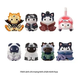 91539_mo_hinh_naruto_mega_cat_project_nyaruto_fourth_great_ninja_1.jpg 0