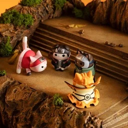 91539_mo_hinh_naruto_mega_cat_project_nyaruto_fourth_great_ninja_2.jpg 1