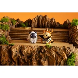 91539_mo_hinh_naruto_mega_cat_project_nyaruto_fourth_great_ninja_3.jpg 2