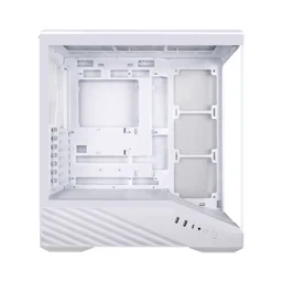 91530_vo_case_lian_li_v100_white_v100rw_atx_back_connect_atx_rad_360_4_fan__4_.jpg 2