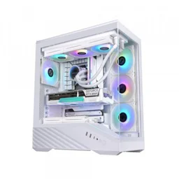 91530_vo_case_lian_li_v100_white_v100rw_atx_back_connect_atx_rad_360_4_fan__2_.jpg 0
