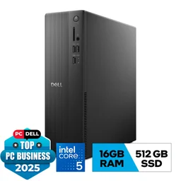 91532_pc_dell_slim_ds_14400_16_512g_2.jpg 0