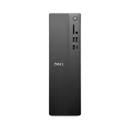 91532_pc_dell_slim_ds_14400_16_512g_3.jpg 2