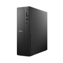 91532_pc_dell_slim_ds_14400_16_512g_5.jpg 1