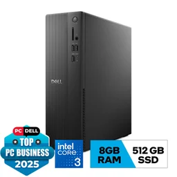 91533_pc_dell_slim_ds_14100_8_512g_1.jpg 0