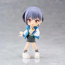91546_mo_hinh_do_choi_palverse_bang_dream_tui_mu2.jpg 2