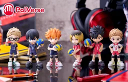 91547_mo_hinh_do_choi_palverse_haikyu_tui_mu1.jpg 0
