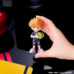91547_mo_hinh_do_choi_palverse_haikyu_tui_mu2.jpg 1