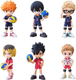 91547_mo_hinh_do_choi_palverse_haikyu_tui_mu3.jpg 2