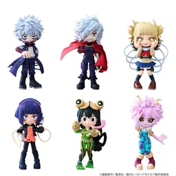91548_mo_hinh_do_choi_palverse_my_hero_academia_vol_2_tui_mu1.jpg 0