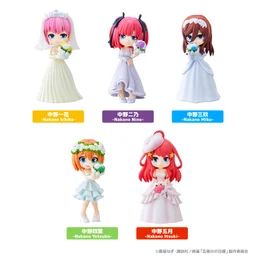 91549_mo_hinh_palverse_the_quintessential_quintuplets_movie_tui_mu_2.jpg 0