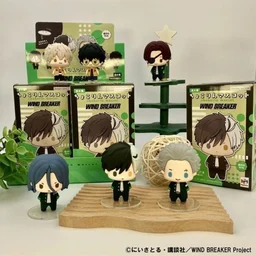 91541_mo_hinh_megahouse_chokorin_mascot_wind_breaker_1.jpg 0
