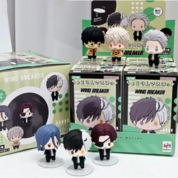 91541_mo_hinh_megahouse_chokorin_mascot_wind_breaker_3.jpg 2