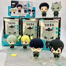 91542_mo_hinh_do_choi_megahouse_chokorin_mascot_kaiju_no__tui_mu3.jpg 0
