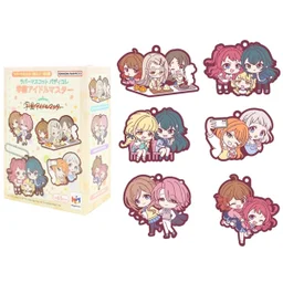 91543_mo_hinh_do_choi_megahouse_rubber_mascot_buddycolle_gakuen_idolm_ster_tui_mu_0000_layer_4.jpg 0