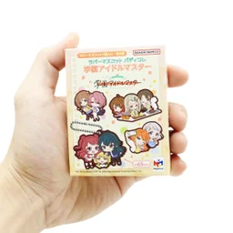 91543_mo_hinh_do_choi_megahouse_rubber_mascot_buddycolle_gakuen_idolm_ster_tui_mu_0002_layer_2.jpg 2