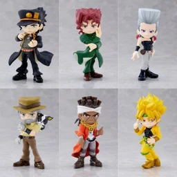 91554_mo_hinh_do_choi_palverse_jojo_s_bizarre_adventure_part3_stardust_crusaders_tui_mu5.jpg 2