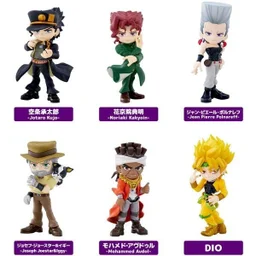 91554_mo_hinh_do_choi_palverse_jojo_s_bizarre_adventure_part3_stardust_crusaders_tui_mu8.jpg 1