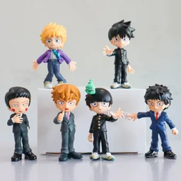 91550_mo_hinh_do_choi_palverse_mob_psycho_100_iii_1.jpg 1