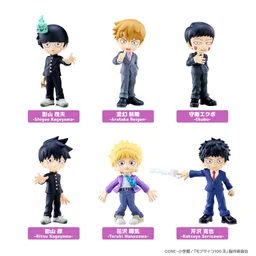91550_mo_hinh_do_choi_palverse_mob_psycho_100_iii_2.jpg 0