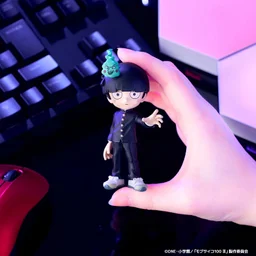 91550_mo_hinh_do_choi_palverse_mob_psycho_100_iii_3.jpg 2