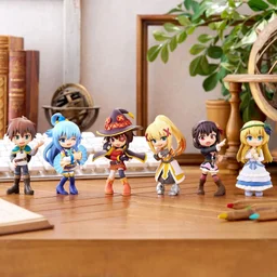 91551_mo_hinh_palverse_konosuba_god_s_blessing_on_this_wonderful_world_2.jpg 2