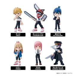 91552_mo_hinh_palverse_chainsaw_man_tui_mu_1.jpg 0