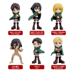 91553_mo_hinh_do_choi_palverse_attack_on_titan_tui_mu_2.jpg 0