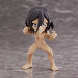 91553_mo_hinh_do_choi_palverse_attack_on_titan_tui_mu_8.jpg 1