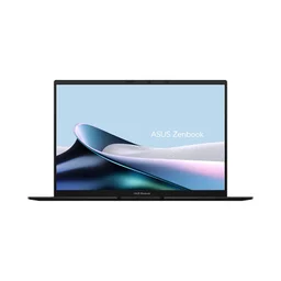 91564_laptop_asus_zenbook_um3406ka_pp590ws_0006_layer_4.jpg 2