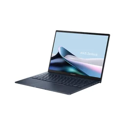 91565_laptop_asus_zenbook_ux3405ca_pz188ws_0008_layer_4.jpg 2