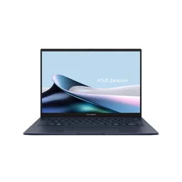 91565_laptop_asus_zenbook_ux3405ca_pz188ws_0009_layer_3.jpg 1