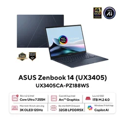 91565_laptop_asus_zenbook_ux3405ca_pz188ws_0010_layer_2.jpg 0