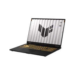 91566_laptop_asus_gaming_tuf_fx608jmr_rv048w_0008_layer_4.jpg 2