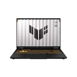 91566_laptop_asus_gaming_tuf_fx608jmr_rv048w_0009_layer_3.jpg 1