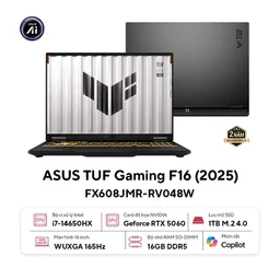 91566_laptop_asus_gaming_tuf_fx608jmr_rv048w_0010_layer_2.jpg 0