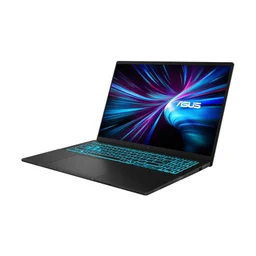 91568_laptop_asus_gaming_v16_v3607vu_rp290w_0009_layer_4.jpg 2