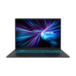 91568_laptop_asus_gaming_v16_v3607vu_rp290w_0010_layer_3.jpg 1