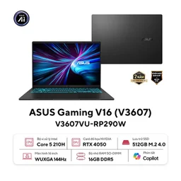 91568_laptop_asus_gaming_v16_v3607vu_rp290w_0011_layer_2.jpg 0