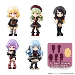 91560_mo_hinh_do_choi_palverse_bang_dream_ave_mujica_tui_mu1.jpg 0