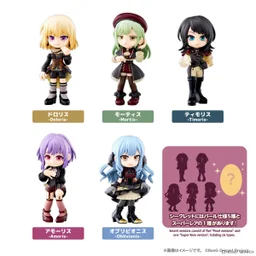 91560_mo_hinh_do_choi_palverse_bang_dream_ave_mujica_tui_mu2.jpg 2