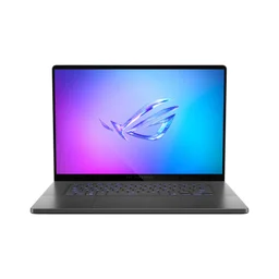 91574_laptop_asus_gaming_rog_zephyrus_gu605cr_qr107w_0010_layer_3.jpg 1