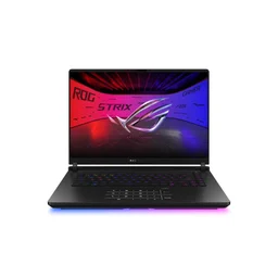 91575_laptop_asus_gaming_rog_strix_g635lx_rw192w_0010_layer_3.jpg 1