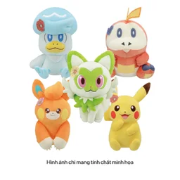 91577_mo_hinh_ichibankuji_pokemon_blooming_days_1.jpg 0