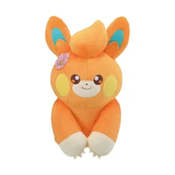 91577_mo_hinh_ichibankuji_pokemon_blooming_days_2.jpg 1