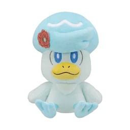 91577_mo_hinh_ichibankuji_pokemon_blooming_days_3.jpg 2
