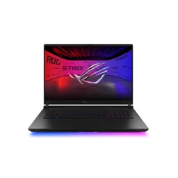 91571_laptop_asus_gaming_rog_strix_g835lx_sa208w_0008_layer_3.jpg 1