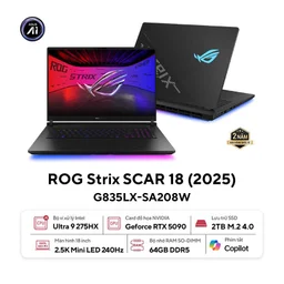 91571_laptop_asus_gaming_rog_strix_g835lx_sa208w_0009_layer_2.jpg 0