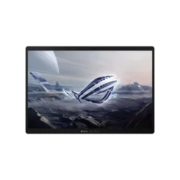 91572_laptop_asus_gaming_rog_flow_gz302ea_ru145ws_0007_layer_4.jpg 2